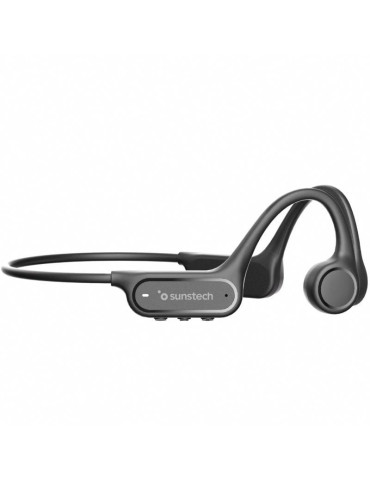 Reproductor MP3 Sunstech TritónII/ 32GB/ Resistente al agua/ Negro 2
