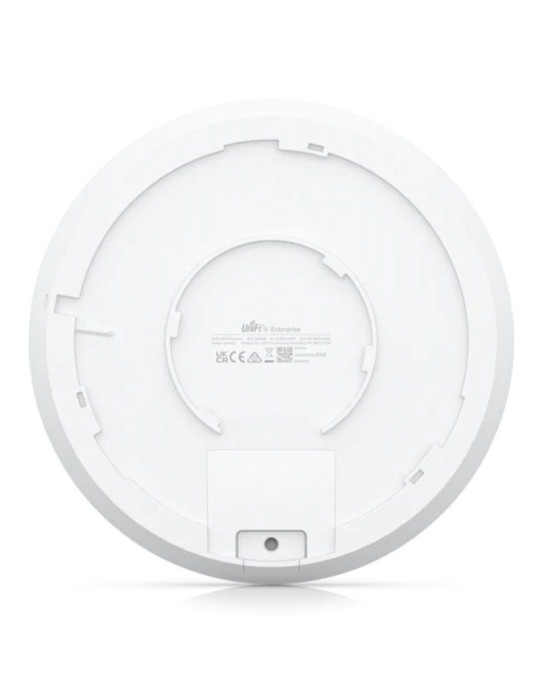 Punto de Acceso Ubiquiti U6 Enterprise