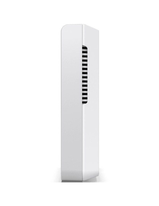 Punto de Acceso Ubiquiti UniFi 7 Pro Wall