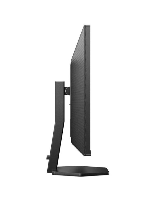 Monitor Profesional Philips 32E1N3100LA 32"/ Full HD/ Multimedia/ Negro