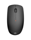 Ratón Inalámbrico HP 235/ Hasta 1600 DPI