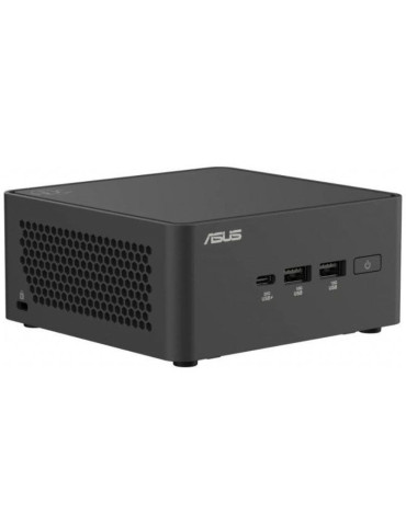 MiniPC Asus NUC 15 Pro RNUC15CRHU500002 Intel Core Ultra 5-225H 2