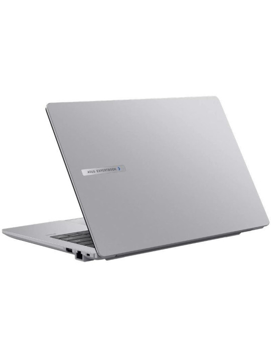 Portátil Asus ExpertBook P1 PM1403CDA-S60237X Ryzen 7 170/ 16GB/ 512GB SSD/ 14"/ Win11 Pro