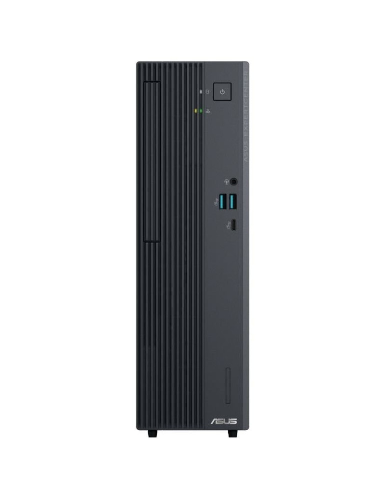 PC Asus ExpertCenter P500 SFF P500SV-07240H013X Intel Core 7-240H/ 16GB/ 512GB SSD/ Win11 Pro