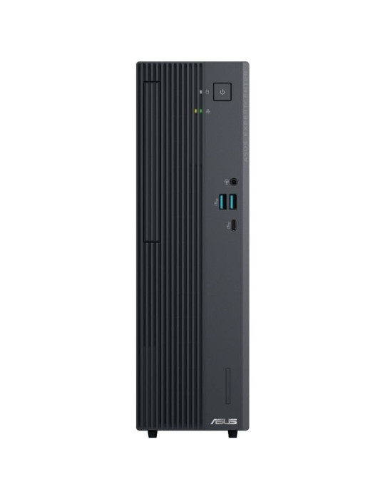PC Asus ExpertCenter P500 SFF P500SV-07240H013X Intel Core 7-240H/ 16GB/ 512GB SSD/ Win11 Pro
