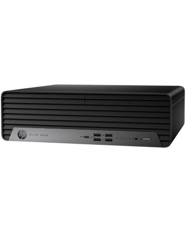 PC HP Elite SFF 800 G9 99A90ET Intel Core i5-14500/ 16GB/ 512GB SSD/ Win11 Pro 2