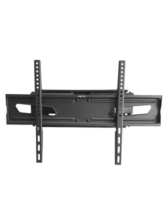 Soporte de Pared Extensible Approx appST15XD para TV de 32-70"/ hasta 50kg