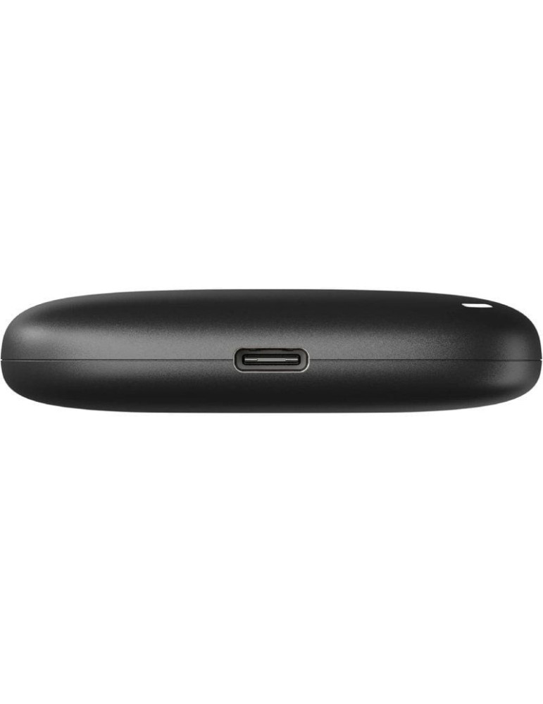 Disco Externo SSD Synology BeeDrive BDS70 1TB/ 2.5"/ USB 3.2