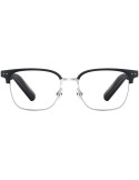 Gafas Inteligentes Xiaomi Mijia Smart Audio Glasses/ Estilo Browline