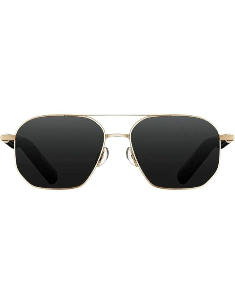 Gafas Inteligentes Xiaomi Mijia Smart Audio Glasses/ Estilo Aviator