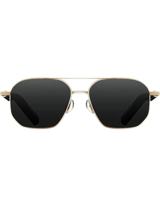 Gafas Inteligentes Xiaomi Mijia Smart Audio Glasses/ Estilo Aviator