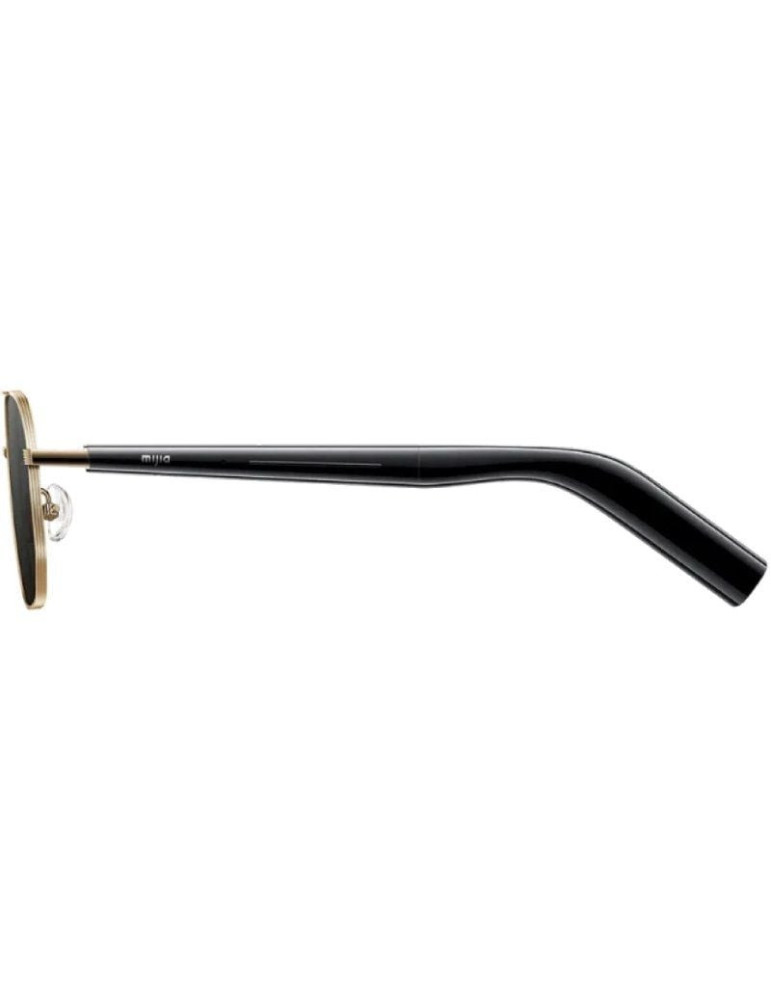 Gafas Inteligentes Xiaomi Mijia Smart Audio Glasses/ Estilo Aviator