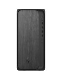 PC HP OmniDesk Desktop M02-0013NS Ryzen 5 8500G/ 16GB/ 1TB SSD/ Win11