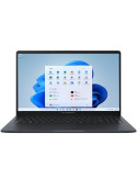 Portátil Asus ExpertBook B1 B1503CVA-NJ1014X Intel Core i3-1315U/ 16GB/ 512GB SSD/ 15.6"/ Win11 Pro