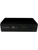 Receptor TDT Sunstech DTB210HD2