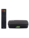 Receptor TDT Fonestar RDT-700HD