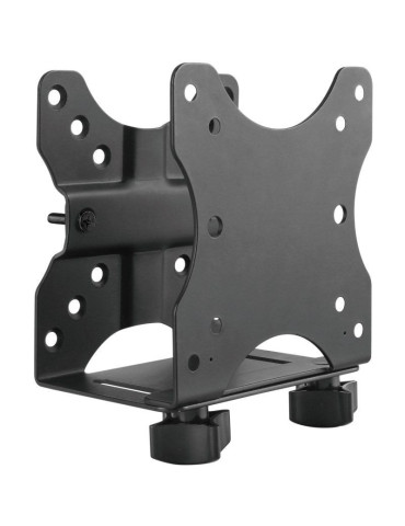 Soporte para miniPC Fonestar SMM-PC11BA/ hasta 5kg