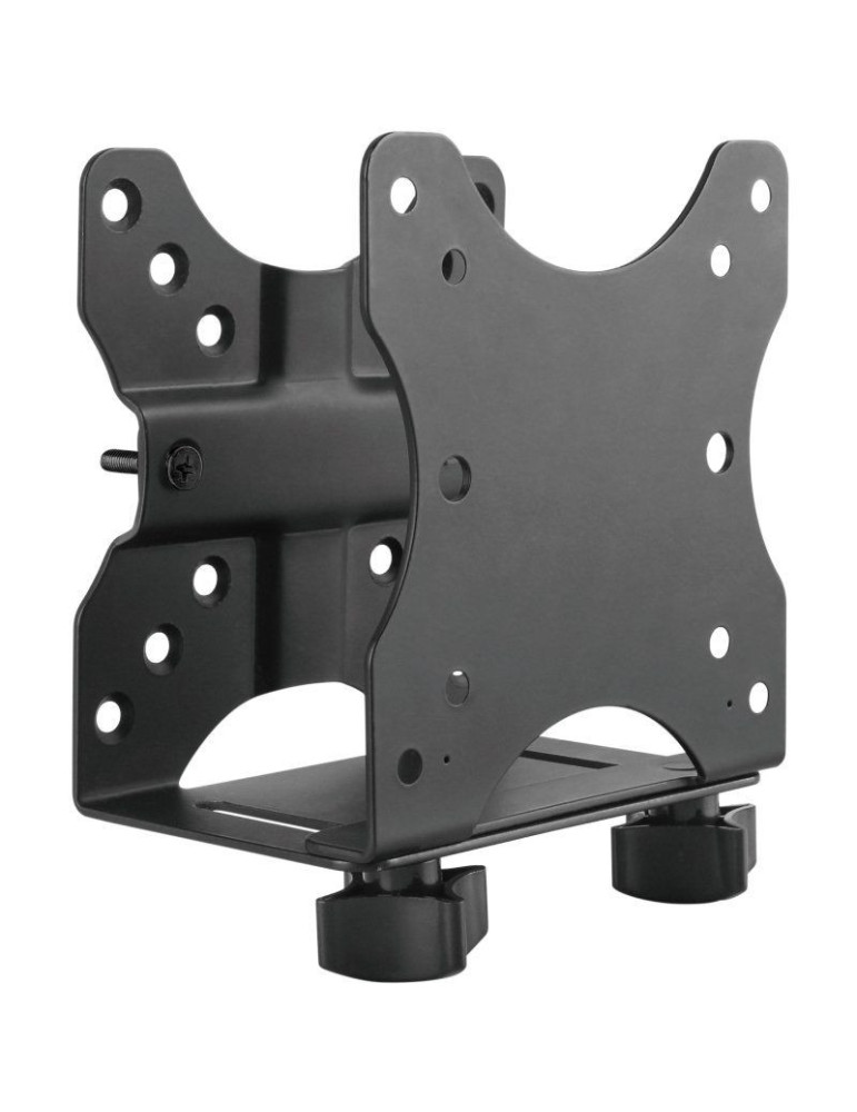 Soporte para miniPC Fonestar SMM-PC11BA/ hasta 5kg