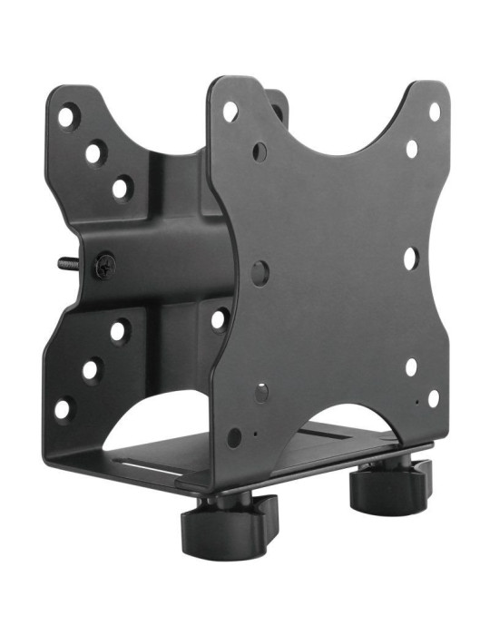 Soporte para miniPC Fonestar SMM-PC11BA/ hasta 5kg