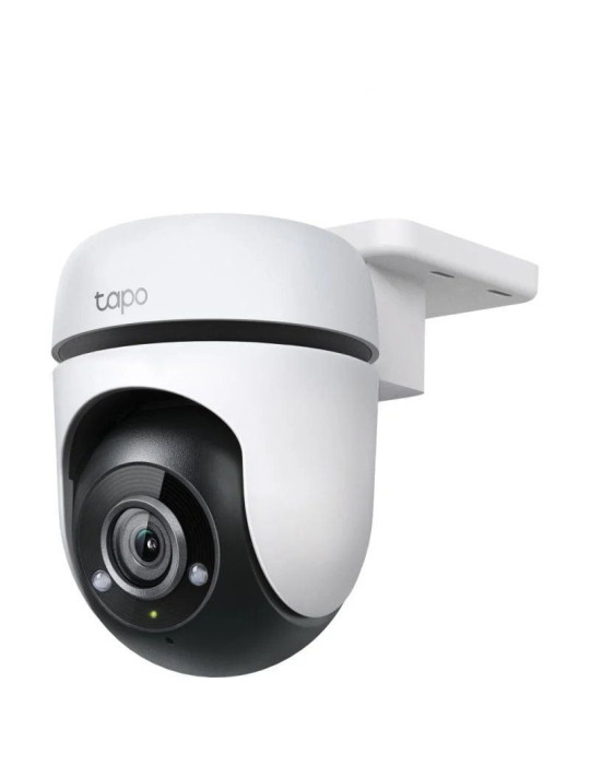 Cámaras de Videovigilancia TP-Link Tapo C500/ Visión Nocturna/ Control desde APP