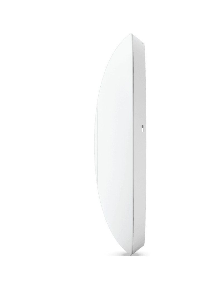 Punto de Acceso Ubiquiti UniFi 7 Pro/ Pack 5 uds