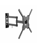 Soporte de Pared Inclinable Aisens WT55TSE-059 para TV de 32-55"/ hasta 30kg