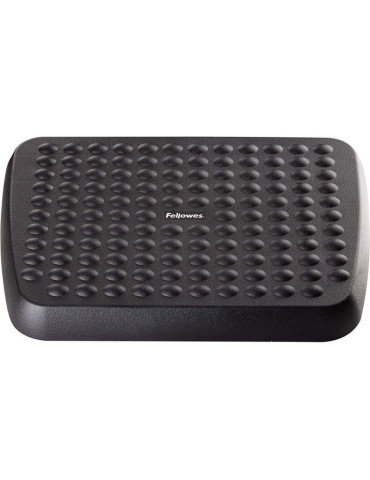 Reposapiés Ergonómico Fellowes 48121-70/ 9.52 x 44.76 x 33.33cm 2