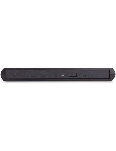 Grabadora Externa CD/DVD Verbatim Slimline 98938 2