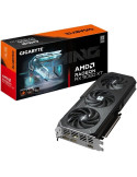 Tarjeta Gráfica Gigabyte Radeon RX 9060XT Gaming OC/ 8GB GDDR6