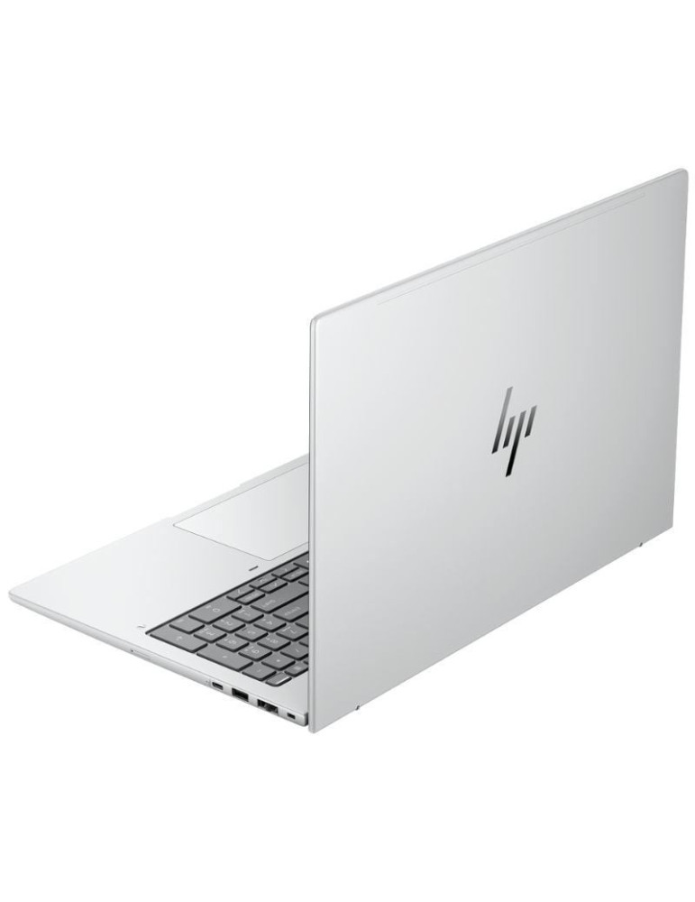 Portátil HP EliteBook 8 G1i AD2Z4ET Intel Core Ultra 5-228V/ 32GB/ 512GB SSD/ 16"/ Win11 Pro