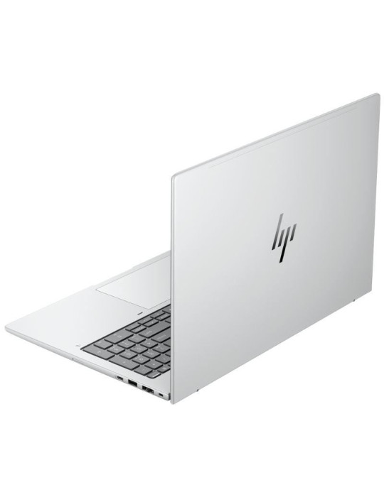 Portátil HP EliteBook 8 G1i AD2Z4ET Intel Core Ultra 5-228V/ 32GB/ 512GB SSD/ 16"/ Win11 Pro