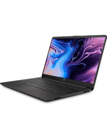 Portátil HP 250R G9 B39S1AT Intel Core 5-120U/ 32GB/ 1TB SSD/ 15.6"/ Sin Sistema Operativo 2