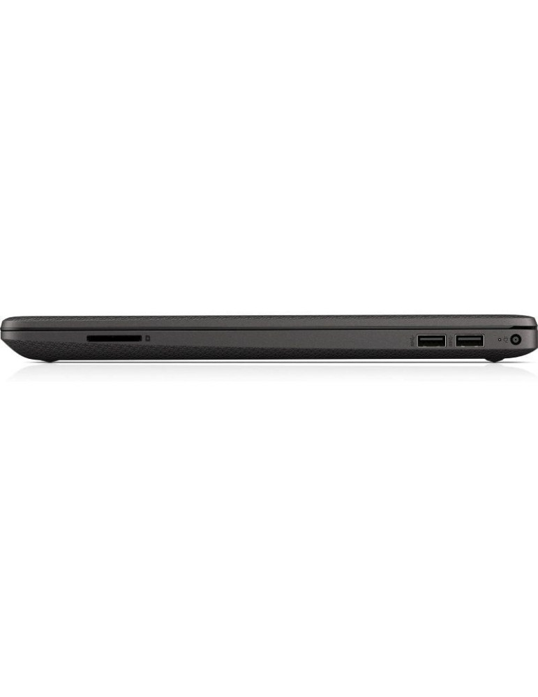 Portátil HP 250R G9 B39S1AT Intel Core 5-120U/ 32GB/ 1TB SSD/ 15.6"/ Sin Sistema Operativo