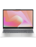 Portátil HP 15-FC0167NS Ryzen 7 7730U/ 16GB/ 512GB SSD/ 15.6"/ Sin Sistema Operativo