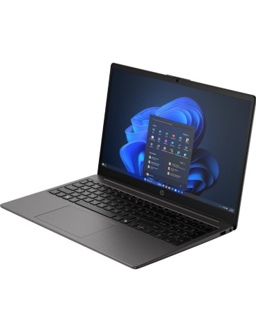 Portátil HP 255R G10 C38KGAT Ryzen 3 7335U/ 8GB/ 512GB SSD/ 15.6"/ Win11 2