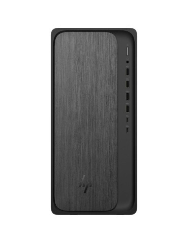 PC HP OmniDesk Desktop M02-0013NS Ryzen 5 8500G/ 16GB/ 1TB SSD/ Win11