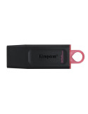 Pendrive 256GB Kingston DataTraveler Exodia USB 3.2