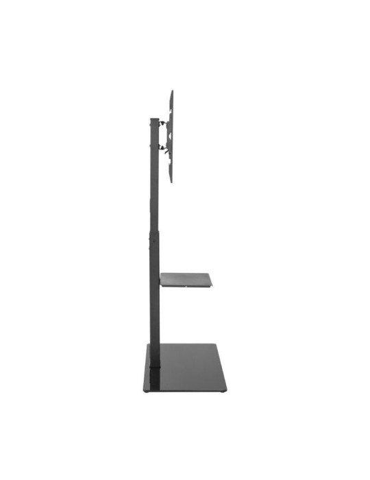 Soporte de Suelo Aisens FT70S-077 para TV de 37-70"/ hasta 40kg
