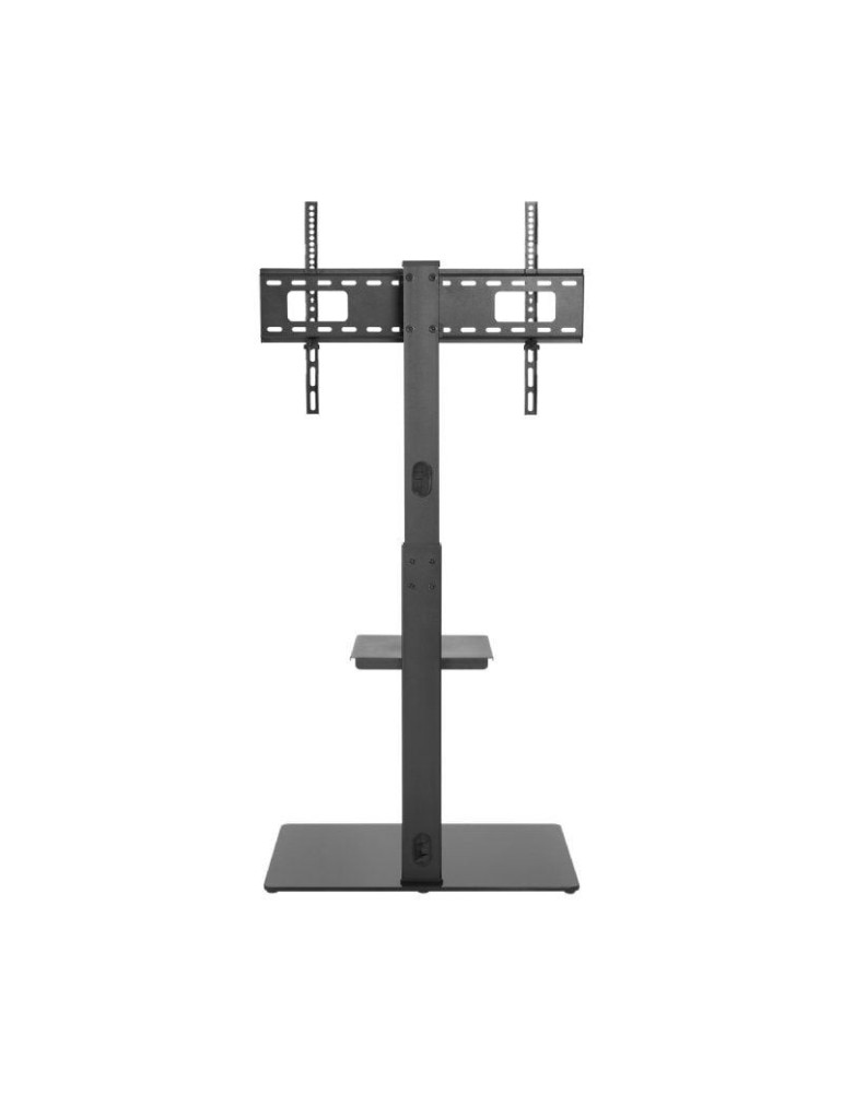 Soporte de Suelo Aisens FT70S-077 para TV de 37-70"/ hasta 40kg