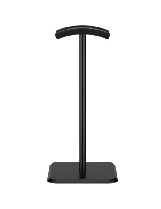 Soporte para Auriculares Aisens HSM001-397