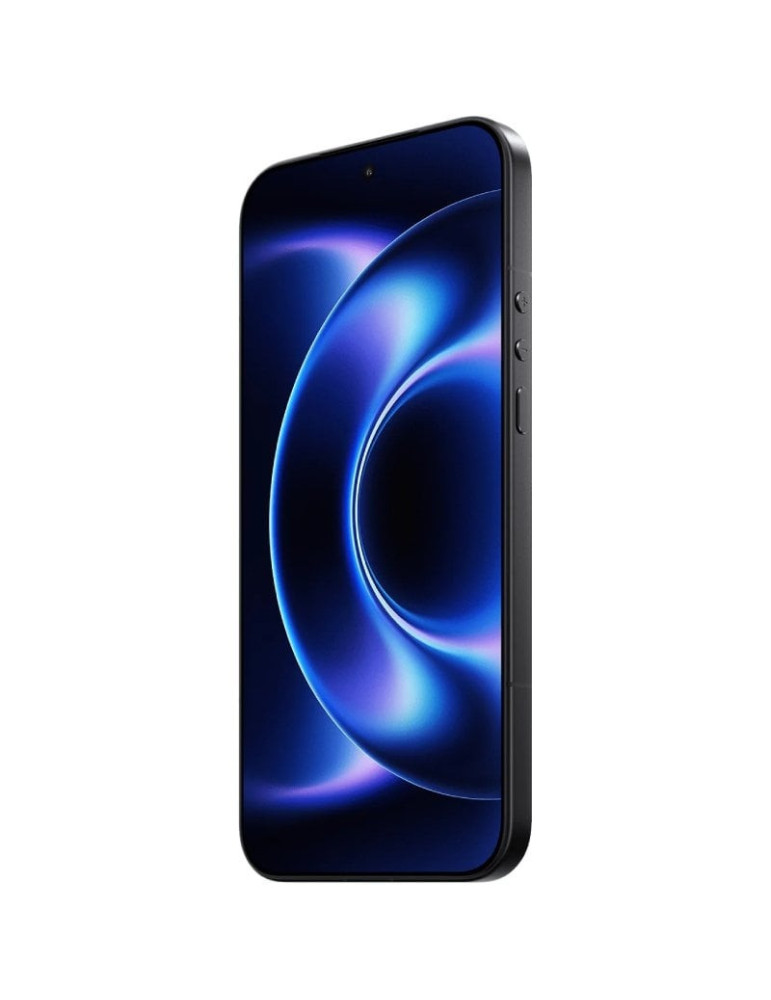 Smartphone Xiaomi 17 Ultra 16GB/ 512GB/ 6.9"/ 5G/ Negro