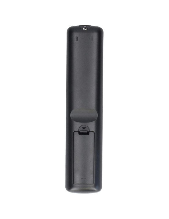 Mando Universal para TV Hisense