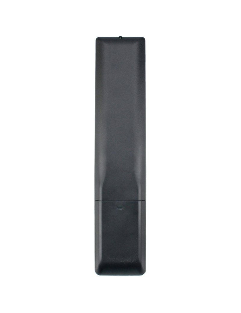 Mando Universal para TV Grundig