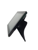 Pantalla Secundaria Premier 10.1"/ Para Modelo KT-2000/ Compatible solo Windows