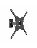 Soporte de Pared Inclinable Aisens WT55TSE-057 para TV de 32-55"/ hasta 30kg