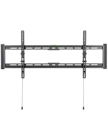 Soporte de Pared Inclinable Aisens WT90T-237 para TV de 43-90"/ hasta 75kg 2