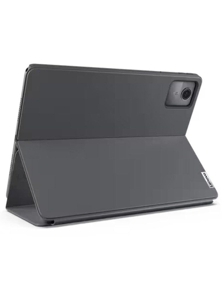 Tablet Lenovo Tab 10.1"/ 4GB/ 128GB/ Octacore/ Gris Luna