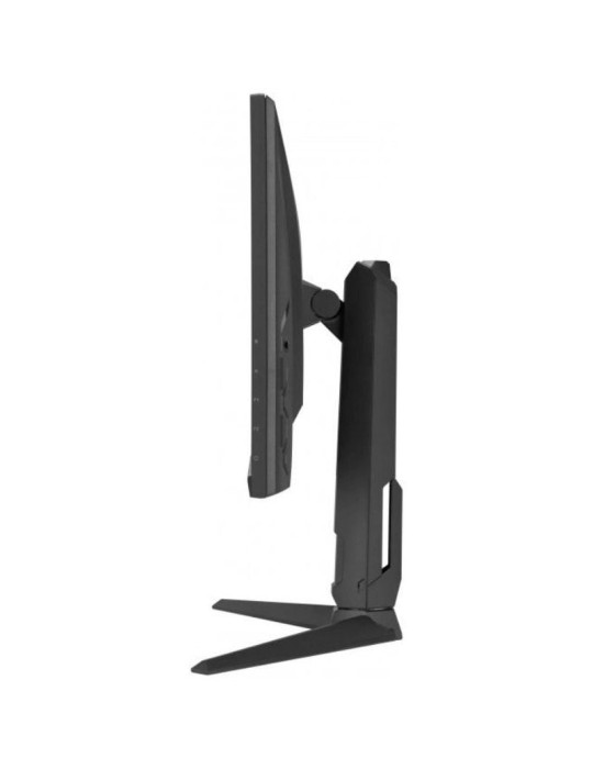 Monitor Gaming Asus TUF Gaming VG27AQL5A 27"/ QHD/ 0.3ms/ 210Hz/ IPS/ Multimedia/ Regulable en Altura/ Negro