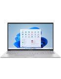 Portátil Asus VivoBook 17 X1704VA-AU918W Intel Core 7-150U/ 16GB/ 1TB SSD/ 17.3"/ Win11