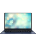 Portátil Asus VivoBook 15 X1504VA-BQ4623 Intel Core 5-120U/ 16GB/ 1TB SSD/ 15.6"/ Sin Sistema Operativo